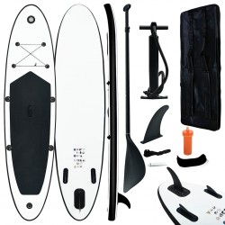 Надувна SUP дошка (Сапборд) vidaXL 92727 300, код: 92727-IN