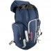 Рюкзак туристичний Semi Line 35 Blue, код: DAS302180
