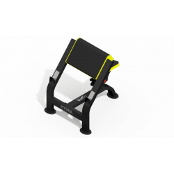 Лава Скотта Wuotan, код: SS.09H-W