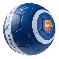 М"яч футбольний PlayGame FC Barcelona, ​​код: GR4-437FCB/7