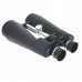 Бінокль Comet AXP103 (10x60) чорний, в чохлі, код: AXP103-1060-PP