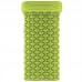 Килимок надувний Ferrino Air Lite Pillow Mat Green (78247NVV), код: 929809-SVA