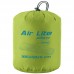 Килимок надувний Ferrino Air Lite Pillow Mat Green (78247NVV), код: 929809-SVA