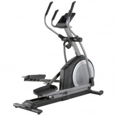 Орбітрек ProForm Endurance 420E PFEL49720-INT-IA Орбітрек ProForm Endurance 420E PFEL49720-INT-IA