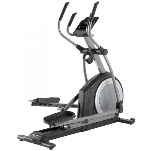 Орбітрек ProForm Endurance 420E PFEL49720-INT-IA Орбітрек ProForm Endurance 420E PFEL49720-INT-IA