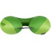 Надувная подушка Sea To Summit Aeros Pillow Premium Traveller Lime, код: STS APILPREMYHALI