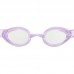 Окуляри для плавання дорослі Yingfa фіолетовий, код: Y510AF_V