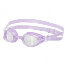 Окуляри для плавання дорослі Yingfa фіолетовий, код: Y510AF_V Окуляри для плавання дорослі Yingfa фіолетовий, код: Y510AF_V