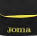 Рюкзак спортивний Joma Diamond II 44 л, чорний-жовтий, код: 400235-109