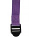 Ремінь для йоги LiveUp Yoga Straps, код: LS3236A