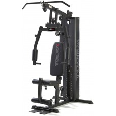 Мультистанція Toorx Multifunction Station MSX 60 (MSX-60), код: 930471-SVA Мультистанція Toorx Multifunction Station MSX 60 (MSX-60), код: 930471-SVA