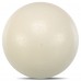 Фітбол м"яч для фітнесу сатин Bloom ø75см, коричневий, код: LB7051-75