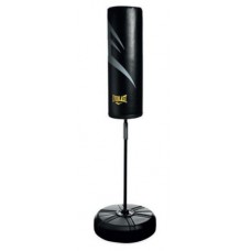 Боксерський мішок на стійці Everlast, код: 9283574604-IN Боксерський мішок на стійці Everlast, код: 9283574604-IN