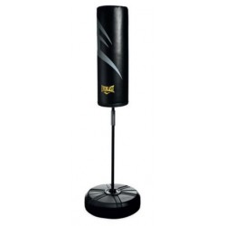 Боксерський мішок на стійці Everlast, код: 9283574604-IN Боксерський мішок на стійці Everlast, код: 9283574604-IN