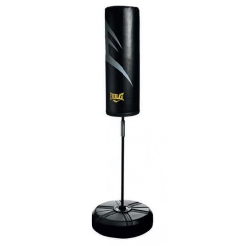 Боксерський мішок на стійці Everlast, код: 9283574604-IN