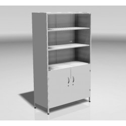 Шафа медична Атон ШМ-Д-М-С, код: 1536724373-A