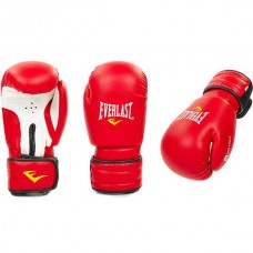 Рукавички боксерські Everlast, код: MA-5018 Рукавички боксерські Everlast, код: MA-5018