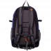 Рюкзак туристичний Deuter V-35л синій, код: 8811-7_BL-S52