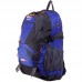 Рюкзак туристичний Deuter V-35л синій, код: 8811-7_BL-S52