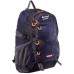 Рюкзак туристичний Deuter V-35л синій, код: 8811-7_BL-S52