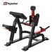 Біцепс-машина Impulse Sterling, код: SL7023