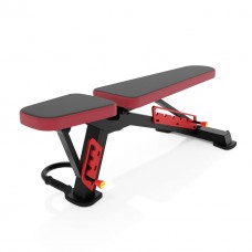 Лава регульована (гребінка) Brustyle 1350х570х450 мм, код: TC145 Лава регульована (гребінка) Brustyle 1350х570х450 мм, код: TC145