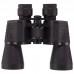 Бінокль Comet 7х50 чорний, код: TY-1637 Бінокль Comet 7х50 чорний, код: TY-1637