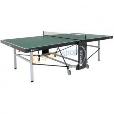 Стіл для настільного тенісу Sponeta S5-72I, код: M-1425765-IN Стіл для настільного тенісу Sponeta S5-72I, код: M-1425765-IN