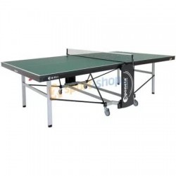 Стіл для настільного тенісу Sponeta S5-72I, код: M-1425765-IN Стіл для настільного тенісу Sponeta S5-72I, код: M-1425765-IN