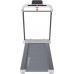 Бігова доріжка електрична Halo-Fit X500, код: 5905692781488-IN