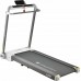 Бігова доріжка електрична Halo-Fit X500, код: 5905692781488-IN
