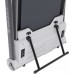 Бігова доріжка електрична Halo-Fit X500, код: 5905692781488-IN