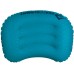 Надувная подушка Sea To Summit Aeros Ultralight Pillow Large Aqua, код: STS APILULLAQ