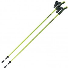 Палиці для скандинавської ходьби Gabel Light NCS 105, код: DAS302691 Палиці для скандинавської ходьби Gabel Light NCS 105, код: DAS302691
