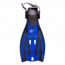 Ласти Dolvor Froggi L/XL, код: F52JR-SL/XL32-35 Ласти Dolvor Froggi L/XL, код: F52JR-SL/XL32-35