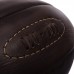 М"яч для регбі шкіряний Vintage Rugby Ball, код: F-0267