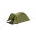 Намет двомісний Easy Camp Setesdal 2 (120476), код: 931547-SVA