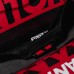 Захист гомілки та стопи Phantom Apex Striking Red L/XL, код: PHSG2730-LXL