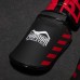 Захист гомілки та стопи Phantom Apex Striking Red L/XL, код: PHSG2730-LXL