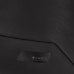 Рюкзак для ноутбука Gabol Backpack Bonus 14L Black (413355-001), код: 930735-SVA