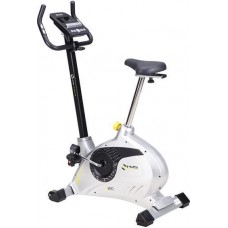 Велотренажер магнітний HMS M6993, код: 5907695592252-IN Велотренажер магнітний HMS M6993, код: 5907695592252-IN