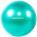 М"яч для фітнесу IronMaster 650 мм, код: IR97402-65 М"яч для фітнесу IronMaster 650 мм, код: IR97402-65