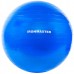 М"яч для фітнесу IronMaster 650 мм, код: IR97402-65 М"яч для фітнесу IronMaster 650 мм, код: IR97402-65
