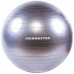 М"яч для фітнесу IronMaster 650 мм, код: IR97402-65 М"яч для фітнесу IronMaster 650 мм, код: IR97402-65