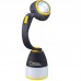 Ліхтар кемпінговий National Geographic Outdoor Lantern 3in1 (9182200), код: 930147-SVA