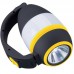 Ліхтар кемпінговий National Geographic Outdoor Lantern 3in1 (9182200), код: 930147-SVA