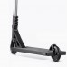 Самокат трюковий Hipe H6 Black/Purple, код: 410608-ST