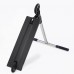 Самокат трюковий Hipe H6 Black/Purple, код: 410608-ST