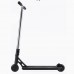 Самокат трюковий Hipe H6 Black/Purple, код: 410608-ST
