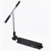 Самокат трюковий Hipe H6 Black/Purple, код: 410608-ST